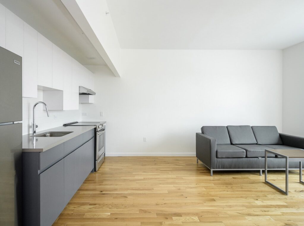 463 Livonia 20200529 002 interior 4