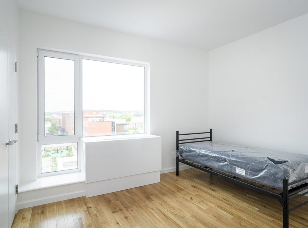 463 Livonia 20200529 002 interior 5