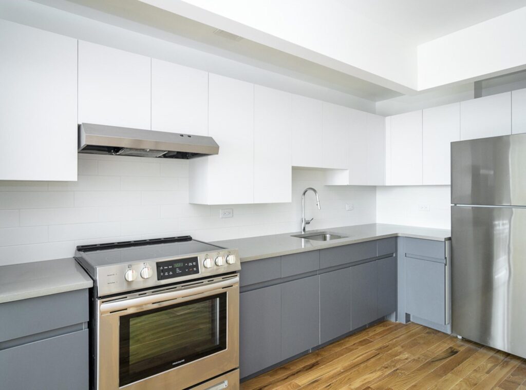 463 Livonia 20200529 002 interior 7