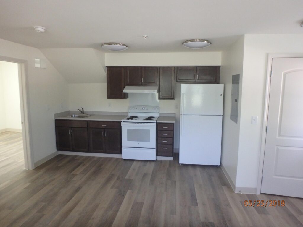 HELP Perry Point interior 1 min