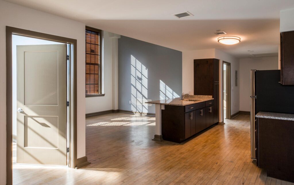 Help Philly VI interior 1 min