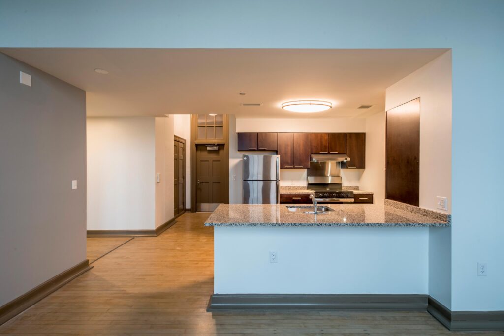 Help Philly VI interior 2 min