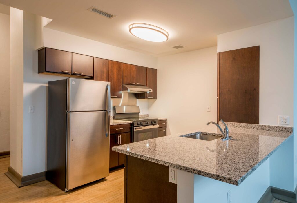 Help Philly VI interior 3 min