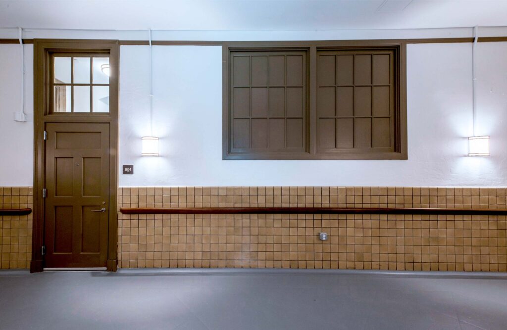 Help Philly VI interior 5 min