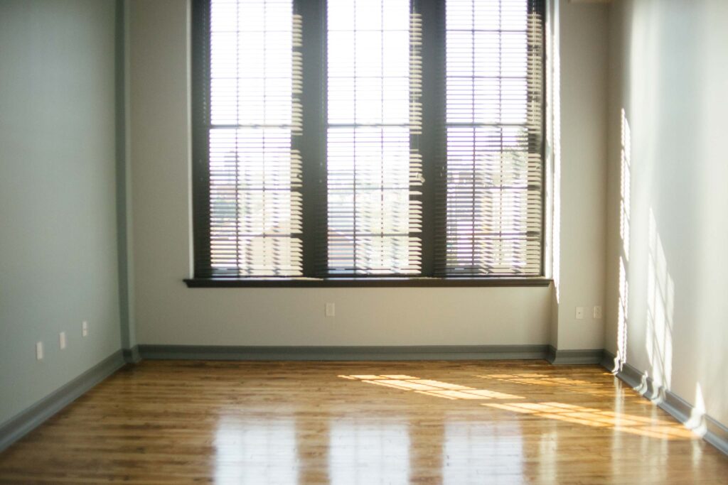 The Lural Lee Blevins Veteran Center at HELP Philadelphia V, Philadelphia, PA interior 2 min