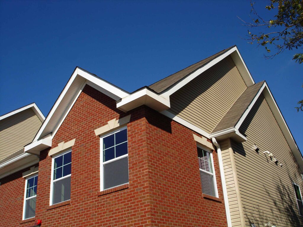 The Robert A. Brady Veterans Center at HELP Philadelphia III, Philadelphia, PA exterior 1 min